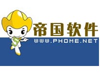 中電云集是國內(nèi)領(lǐng)先的云服務器 虛擬主機 服務器租用提供商